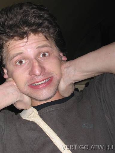 Ausztria 2008 12. 30. 027 